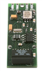 Magnetic Sensors - Compass, Magnetic Field (Modules) -- 342-1057-ND