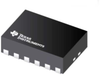 PMIC - Voltage Regulators - DC DC Switching Regulators - TPS61094DSSR - Lingto Electronic Limited