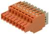 Terminal Blocks - Headers, Plugs and Sockets - 1750840000-ND - DigiKey