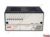 ICSO08R1 Binary Output Unit-230 Vac - FPR3312101R0026 - Classic Automation LLC