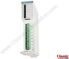 Output Module - RM O-04 - Classic Automation LLC