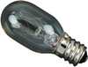 Lamp, Incandescent; Supply Voltage Patlite (U.s.a.) - 11J1939 - Newark, An Avnet Company