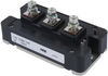 Igbt Module; Continuous Collector Current Mitsubishi Electric - 73K1931 - Newark, An Avnet Company