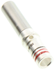 Contsocassy Rohs Compliant Deutsch Te Connectivity - 01AH6079 - Newark, An Avnet Company