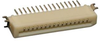 Conn, Ffc/fpc, R/a, 4Pos, 1Row, 1Mm Rohs Compliant Molex - 80AH3550 - Newark, An Avnet Company