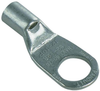 Terminal, Ring Tongue, M8, 8Awg, Uninsul; Stud Size - Metric Panduit - 14AC0897 - Newark, An Avnet Company