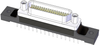 Micro-D Sub Conn, Rcpt, 15Pos, Th; D Sub Connector Type Amphenol Canada - 23AJ5150 - Newark, An Avnet Company