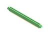 Card Edge Connector Rohs Compliant Edac - 63AJ6534 - Newark, An Avnet Company