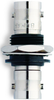 Connectors, Bnc; Convert From Coax Type Pomona - 61H3187 - Newark, An Avnet Company