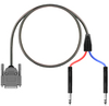 15pin Female to Y 310 -- TC-15F310 - Image