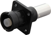 Product Range Amphenol Industrial - 39AH0023 - Newark, An Avnet Company