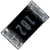 Res, Thick Film, 1K, 5%, 0.1W, 0603; Resistance Vishay - 07H2487 - Newark, An Avnet Company