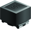 Common Mode Choke, 5Uh, 500Ma, 30%; Dc Current Rating Bourns - 05R8204 - Newark, An Avnet Company
