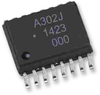 Optocoupler, Gate Drive, 5Kv, Wsoic-16; No. Of Channels Broadcom - 58Y4427 - Newark, An Avnet Company