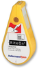Dispenser, Filled, Ro202, Wht, Pk100; Marker Type Hellermanntyton - 51R7372 - Newark, An Avnet Company