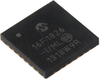 Microcontroller Mcu, 8 Bit, Pic16, 32Mhz, Qfn-28; Product Range Microchip - 24R7062 - Newark, An Avnet Company