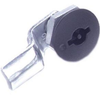 Cam Latches - E5-1-065-020 - bisco industries