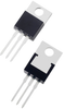 Diodes, Rectifiers - Arrays - MBRF10200CT - 022432-MBRF10200CT - Win Source Electronics