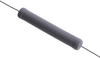 Res, 130K, 9W, Axial, Metal Oxide; Resistance Minireel Te Connectivity/neohm - 97AC2032 - Newark, An Avnet Company