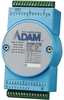 12Di/12Do Intelligent I/o Gateway With Wise-Edgelink Advantech - 51AK4040 - Newark, An Avnet Company