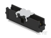 PCB Headers & Receptacles - 5-147377-5 - TE Connectivity