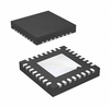 Bluetooth Class II 1.9V to 3.6V 1Mbps 32-Pin QFN EP T/R -- 572-NRF8001-R2Q32-R - Image