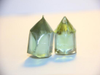 Nd:GdVO4 Crystal Neodymium Doped Gadolinium Orthovanadate