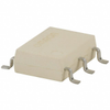 Solid State Relays - G3VM-61HR - 1176542-G3VM-61HR - Win Source Electronics