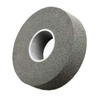 Unclassified - 61500133022 - 856241-61500133022 - Win Source Electronics