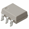 Optoisolators - Transistor, Photovoltaic Output - MCT2ESM - 1221341-MCT2ESM - Win Source Electronics