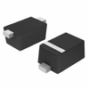 Diodes - Zener - Single - MM5Z9V1T1G - 1077983-MM5Z9V1T1G - Win Source Electronics