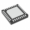 Interface - Serializers, Deserializers - TSER953RHBT - Lingto Electronic Limited
