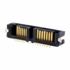 Pluggable Connectors - 1735418-3 - Lingto Electronic Limited