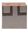 Band Pass Filter -- CER0074A - Image