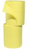 HazMat FineFiber Split Rolls - YRSF150H - SpillTech