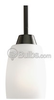 Mini-Pendant Fixture - P5108-20 - bulbs.com