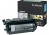 Lexmark T632 & T634 High Yield Return Print Cartridge - 12A7465 - CWP solutions