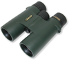 JK Series - JK-842 - Carson Optical, Inc.