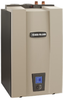 WM97+ Wall Mount Gas Boiler