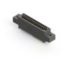 Edgeboard Connectors - 151-895-028-542-802-ND - DigiKey