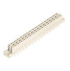Connectors, Interconnects Backplane Connectors DIN 41612 - Win Source Electronics