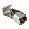 Connectors, Interconnects -Solid State Lighting Connectors -Solid State Lighting Connector Contacts - 709296001002006 - Win Source Electronics