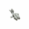 Magnetic Wire Connectors - A116292CT-ND - DigiKey