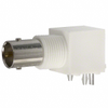 Coaxial Connector (RF) Assemblies - ARF1180-ND - DigiKey