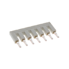 Terminal Block Jumpers - 2946-2002-407-ND - DigiKey