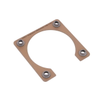 Circular Connector Accessories - 623-M85049/95-22B-ND - DigiKey