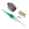 Circular Connector Assemblies - AD38999/26FA35SA-ND - DigiKey