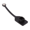 USB, DVI, HDMI Connector Accessories - MUSB-2D11-014BP-ND - DigiKey