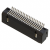 Headers, Male Pins - 670-1854-ND - DigiKey
