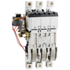 Contactors - 3473-CLM0G02277-ND - DigiKey